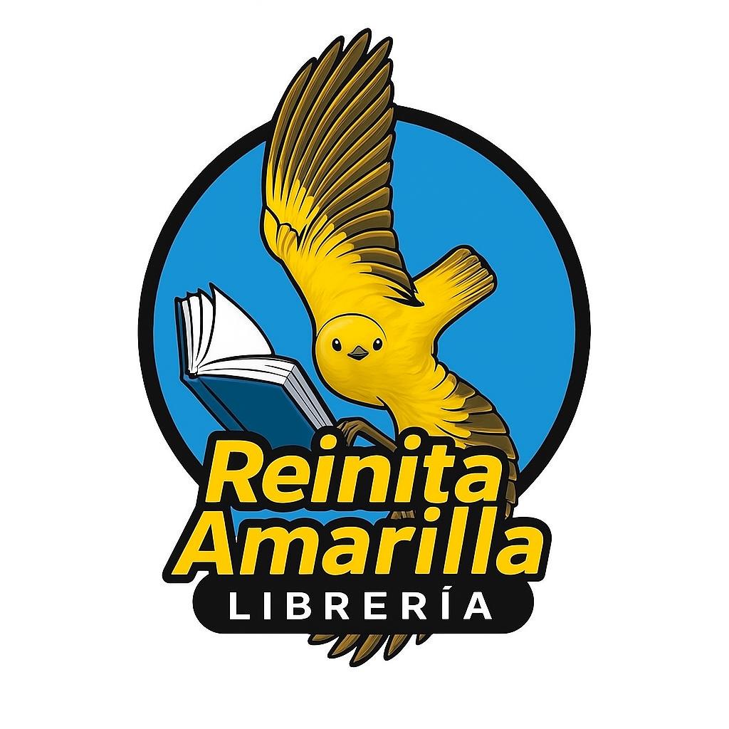 Reinita Amarilla